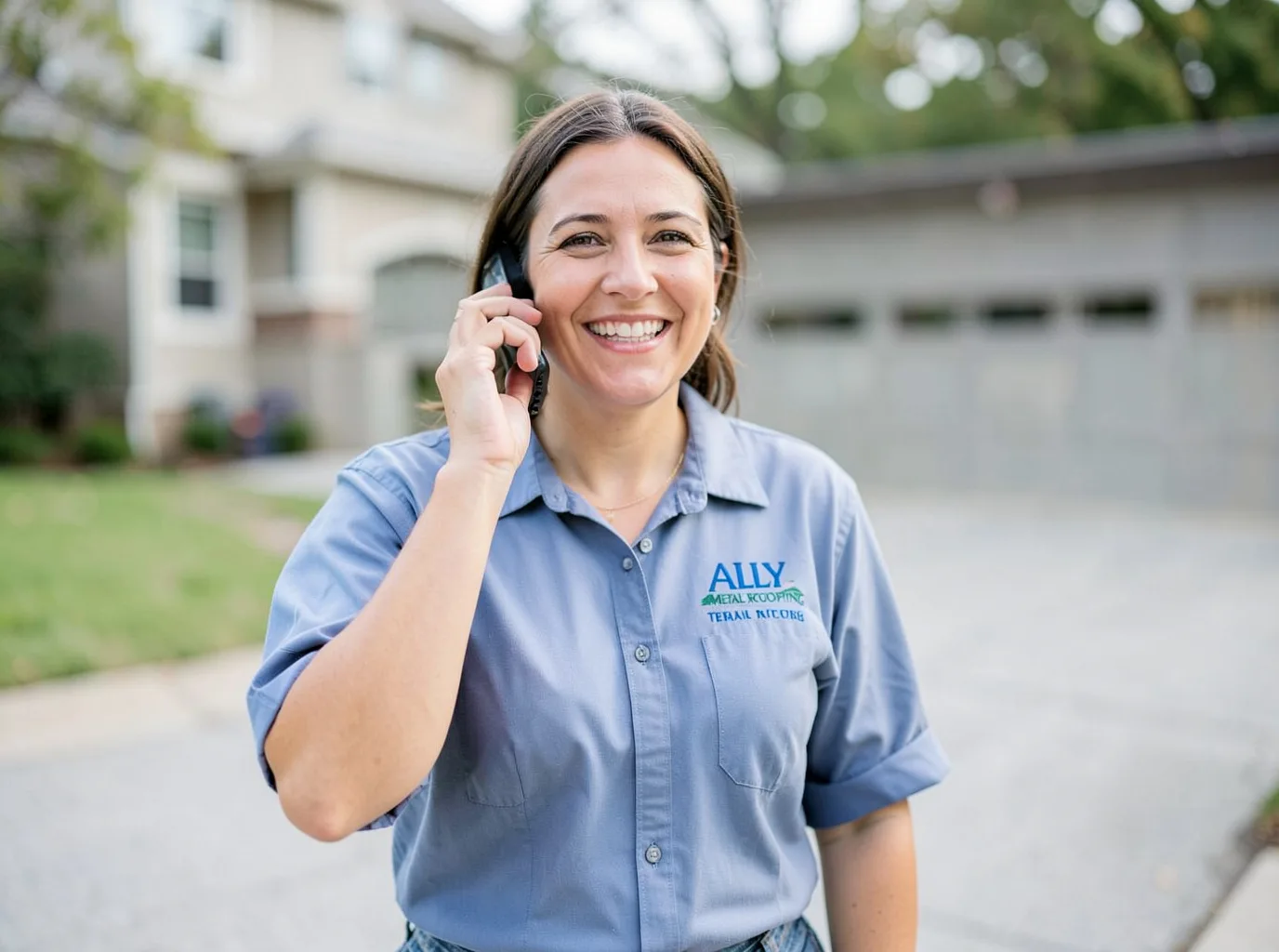 Metal Roof Installation Ashland, OH FAQs